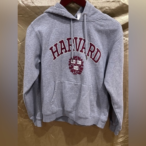 H&M Hoodie - Picture 1 of 3
